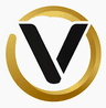 VoluntRing